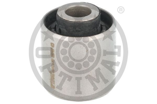 Valdymo svirties/išilginių svirčių įvorė OPTIMAL F8-8274