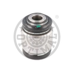 Valdymo svirties/išilginių svirčių įvorė OPTIMAL F8-8280