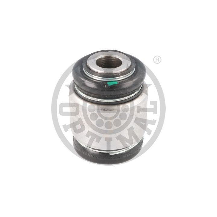 Valdymo svirties/išilginių svirčių įvorė OPTIMAL F8-8280