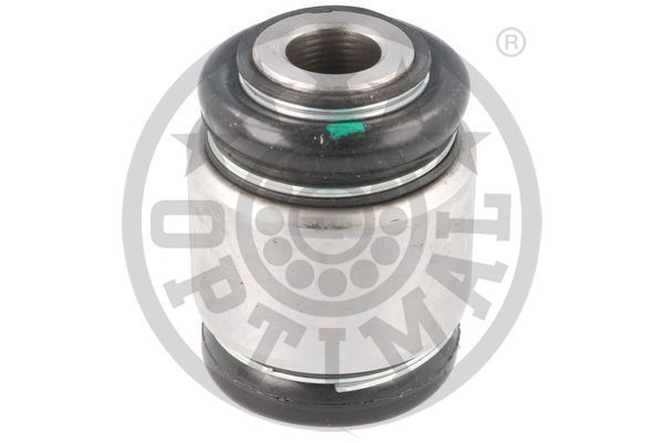 Valdymo svirties/išilginių svirčių įvorė OPTIMAL F8-8280