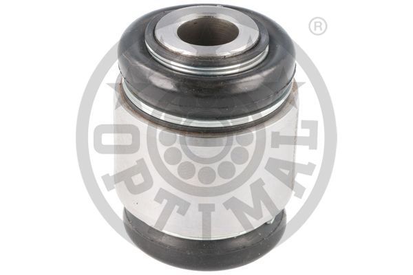 Valdymo svirties/išilginių svirčių įvorė OPTIMAL F8-8280