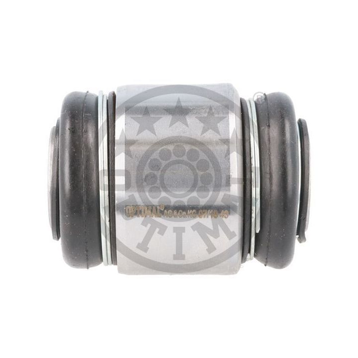 Valdymo svirties/išilginių svirčių įvorė OPTIMAL F8-8280