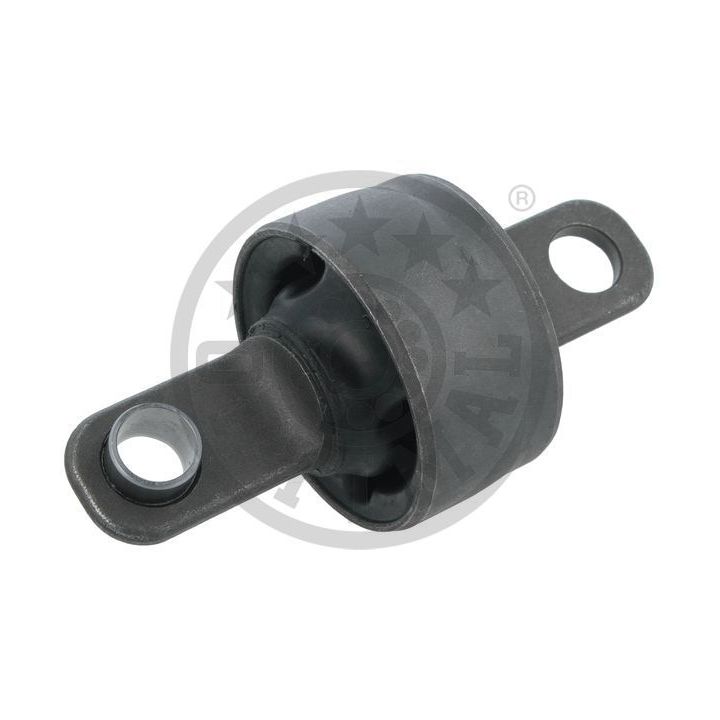 Valdymo svirties/išilginių svirčių įvorė OPTIMAL F8-8503