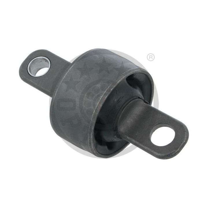 Valdymo svirties/išilginių svirčių įvorė OPTIMAL F8-8503