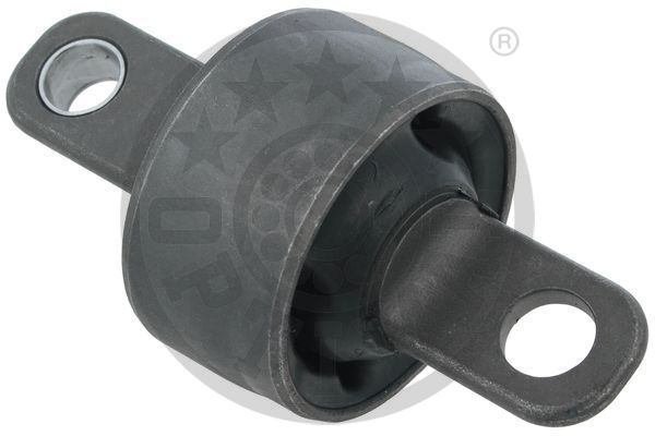 Valdymo svirties/išilginių svirčių įvorė OPTIMAL F8-8503