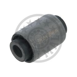 Valdymo svirties/išilginių svirčių įvorė OPTIMAL F8-8516