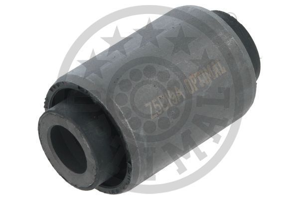 Valdymo svirties/išilginių svirčių įvorė OPTIMAL F8-8516