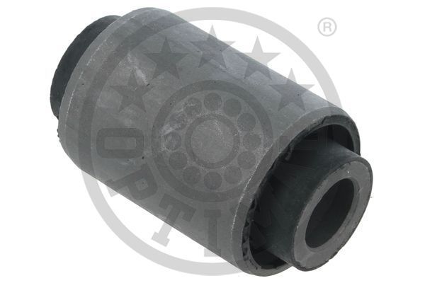 Valdymo svirties/išilginių svirčių įvorė OPTIMAL F8-8516