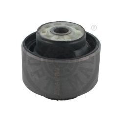 Valdymo svirties/išilginių svirčių įvorė OPTIMAL F8-8517