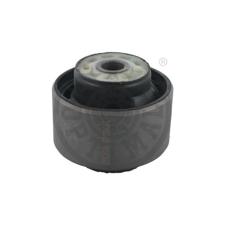 Valdymo svirties/išilginių svirčių įvorė OPTIMAL F8-8517