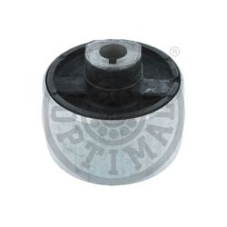 Valdymo svirties/išilginių svirčių įvorė OPTIMAL F8-8537