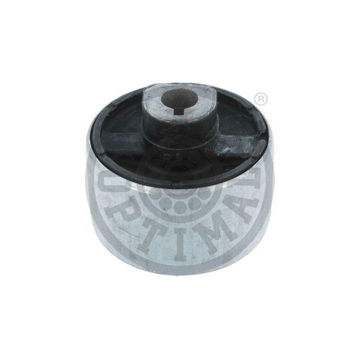 Valdymo svirties/išilginių svirčių įvorė OPTIMAL F8-8537