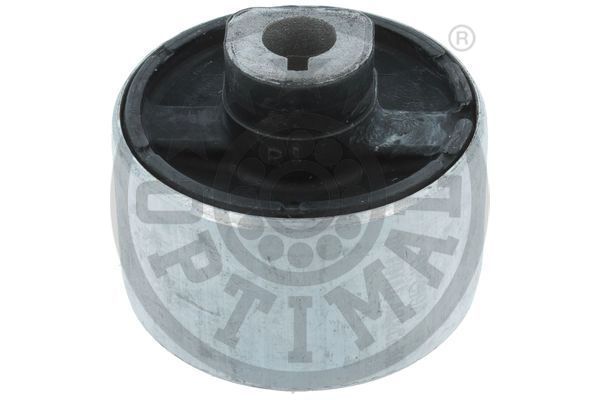 Valdymo svirties/išilginių svirčių įvorė OPTIMAL F8-8537