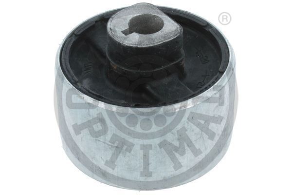 Valdymo svirties/išilginių svirčių įvorė OPTIMAL F8-8537