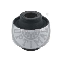 Valdymo svirties/išilginių svirčių įvorė OPTIMAL F8-8538