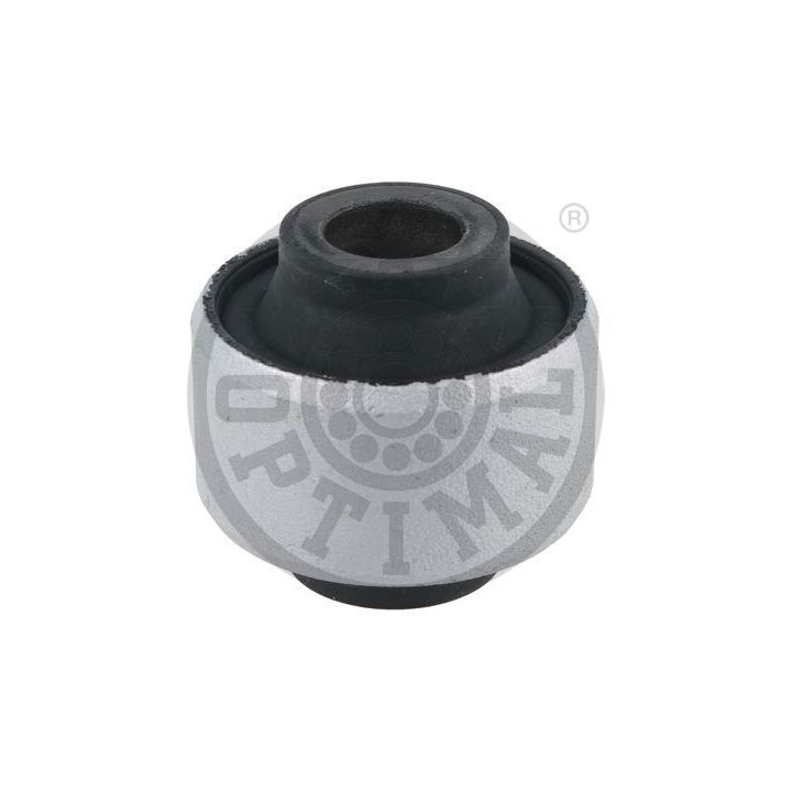 Valdymo svirties/išilginių svirčių įvorė OPTIMAL F8-8538