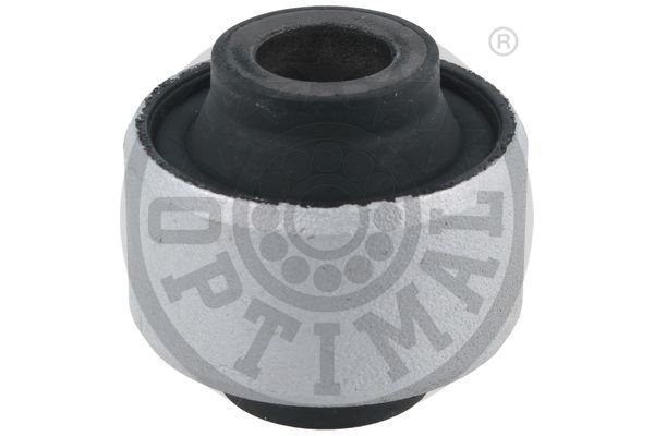 Valdymo svirties/išilginių svirčių įvorė OPTIMAL F8-8538