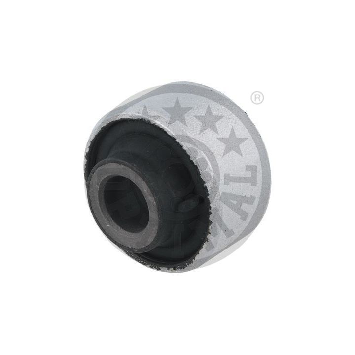 Valdymo svirties/išilginių svirčių įvorė OPTIMAL F8-8538