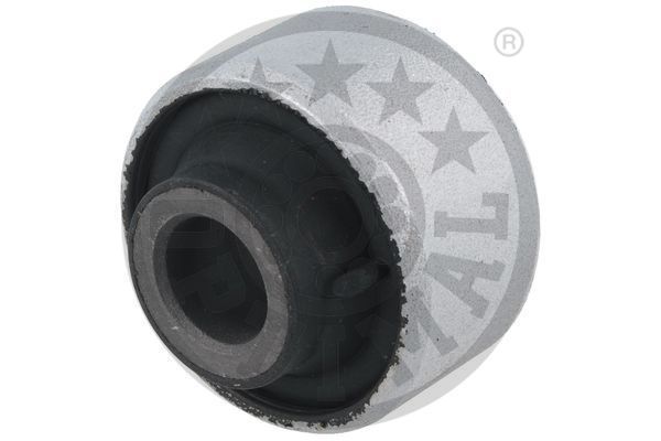 Valdymo svirties/išilginių svirčių įvorė OPTIMAL F8-8538