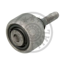 Valdymo svirties/išilginių svirčių įvorė OPTIMAL F8-8539