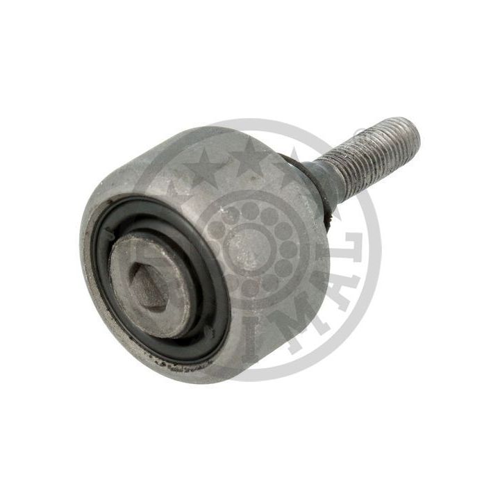 Valdymo svirties/išilginių svirčių įvorė OPTIMAL F8-8539