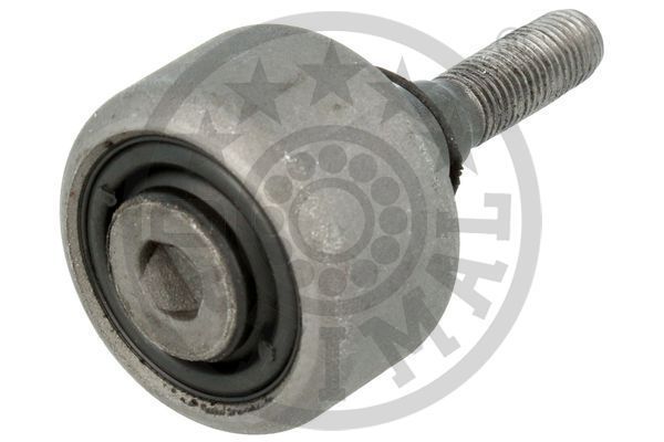 Valdymo svirties/išilginių svirčių įvorė OPTIMAL F8-8539