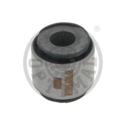 Valdymo svirties/išilginių svirčių įvorė OPTIMAL F8-8540