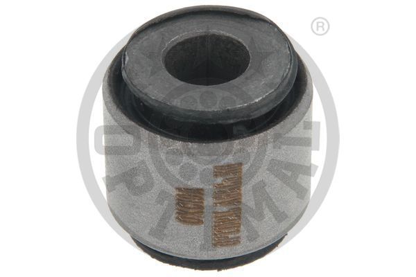 Valdymo svirties/išilginių svirčių įvorė OPTIMAL F8-8540