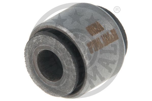 Valdymo svirties/išilginių svirčių įvorė OPTIMAL F8-8540