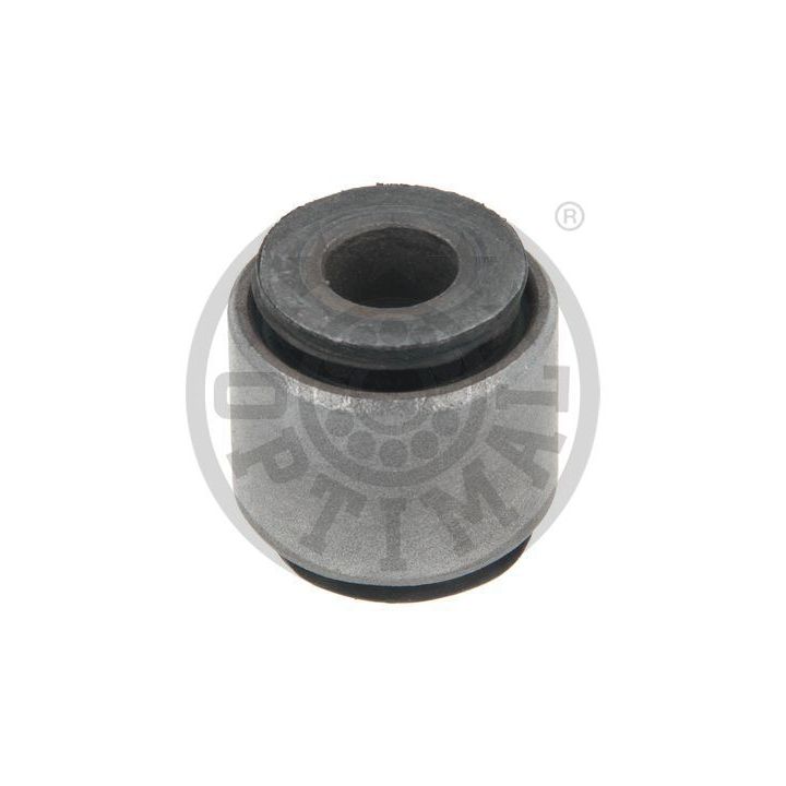 Valdymo svirties/išilginių svirčių įvorė OPTIMAL F8-8540