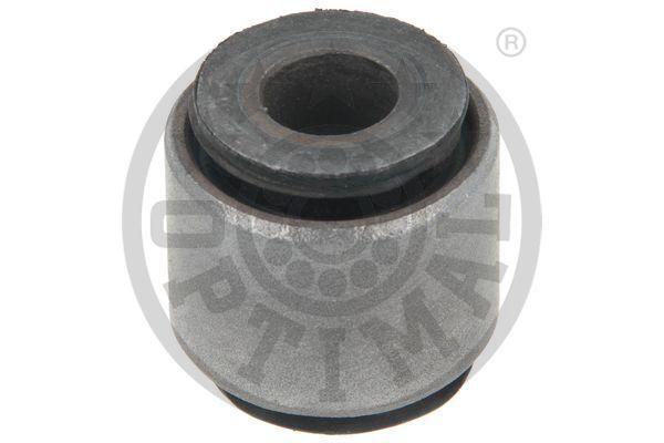 Valdymo svirties/išilginių svirčių įvorė OPTIMAL F8-8540