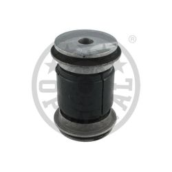 Valdymo svirties/išilginių svirčių įvorė OPTIMAL F9-0021