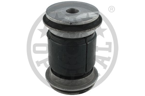 Valdymo svirties/išilginių svirčių įvorė OPTIMAL F9-0021