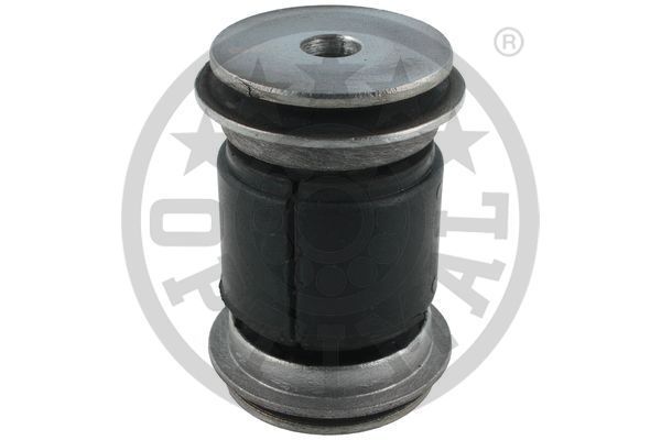 Valdymo svirties/išilginių svirčių įvorė OPTIMAL F9-0021