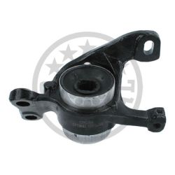 Valdymo svirties/išilginių svirčių įvorė OPTIMAL F9-0022