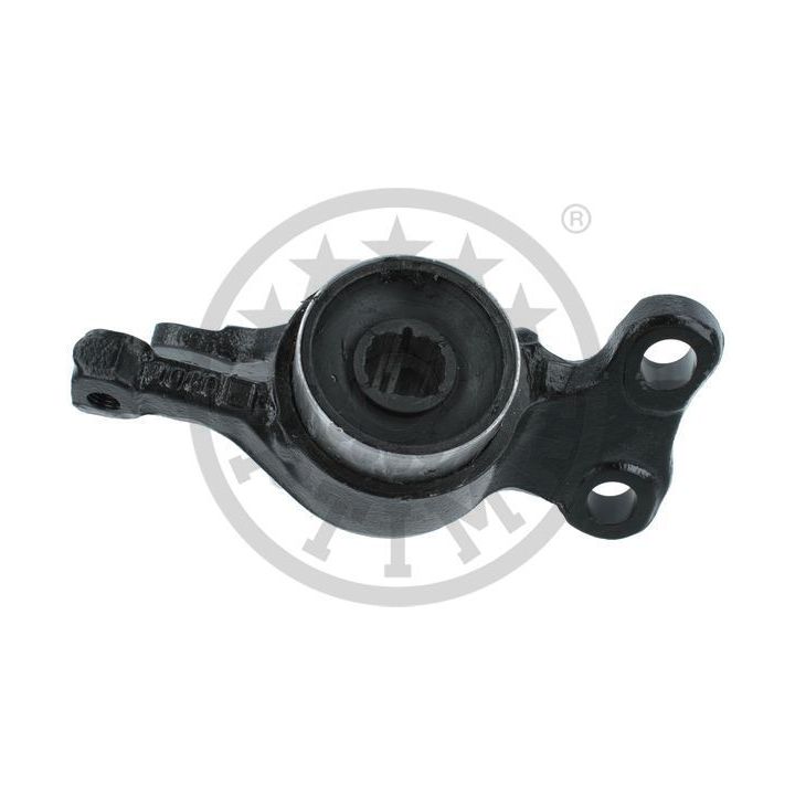 Valdymo svirties/išilginių svirčių įvorė OPTIMAL F9-0022