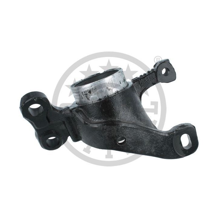 Valdymo svirties/išilginių svirčių įvorė OPTIMAL F9-0022