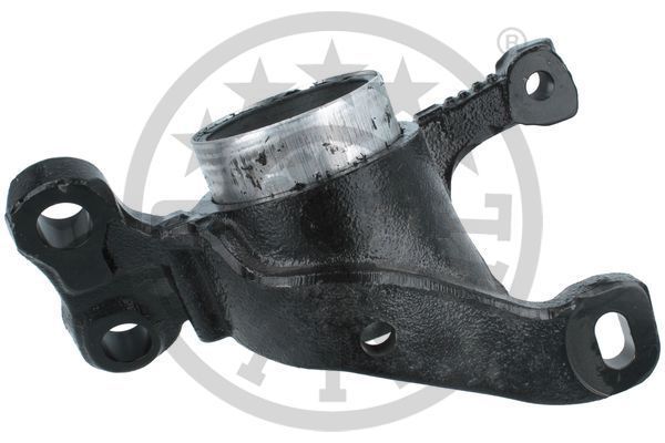 Valdymo svirties/išilginių svirčių įvorė OPTIMAL F9-0022