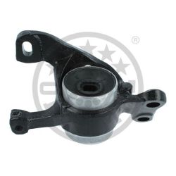 Valdymo svirties/išilginių svirčių įvorė OPTIMAL F9-0023