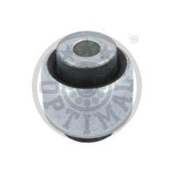 Valdymo svirties/išilginių svirčių įvorė OPTIMAL F9-0024