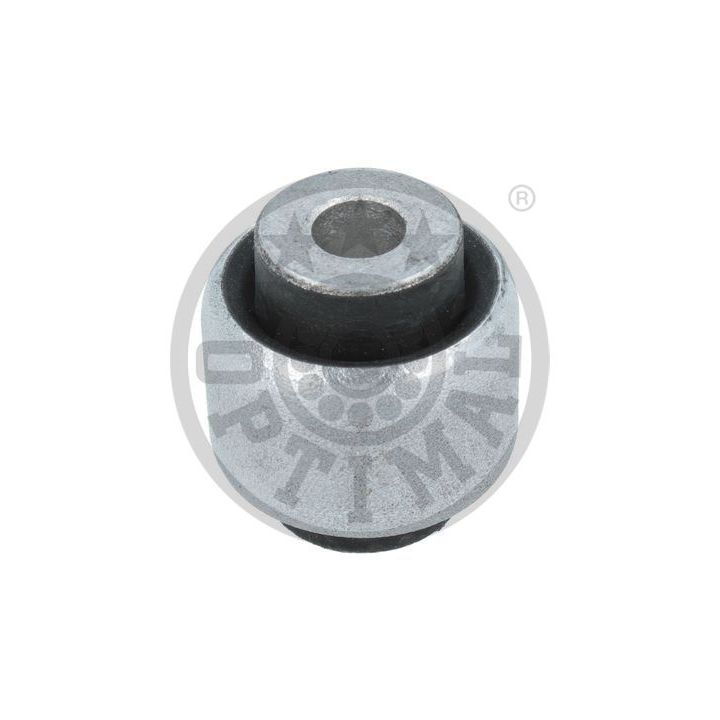 Valdymo svirties/išilginių svirčių įvorė OPTIMAL F9-0024