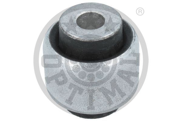 Valdymo svirties/išilginių svirčių įvorė OPTIMAL F9-0024