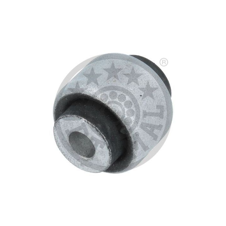 Valdymo svirties/išilginių svirčių įvorė OPTIMAL F9-0024