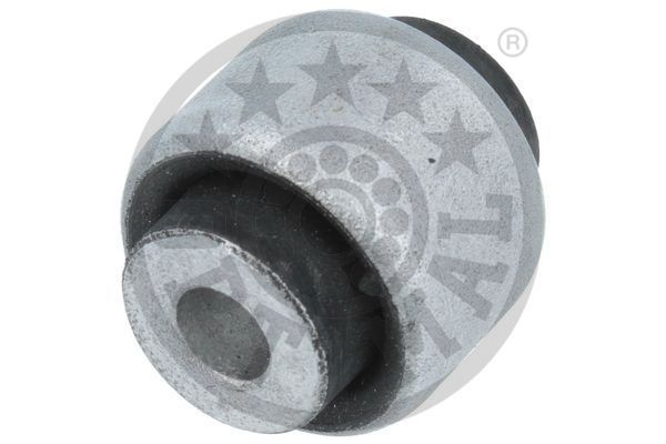 Valdymo svirties/išilginių svirčių įvorė OPTIMAL F9-0024