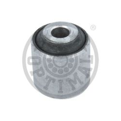 Valdymo svirties/išilginių svirčių įvorė OPTIMAL F9-0025