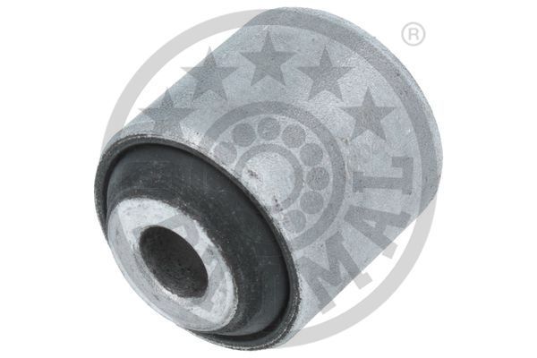 Valdymo svirties/išilginių svirčių įvorė OPTIMAL F9-0025