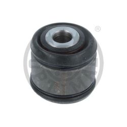 Valdymo svirties/išilginių svirčių įvorė OPTIMAL F9-0026