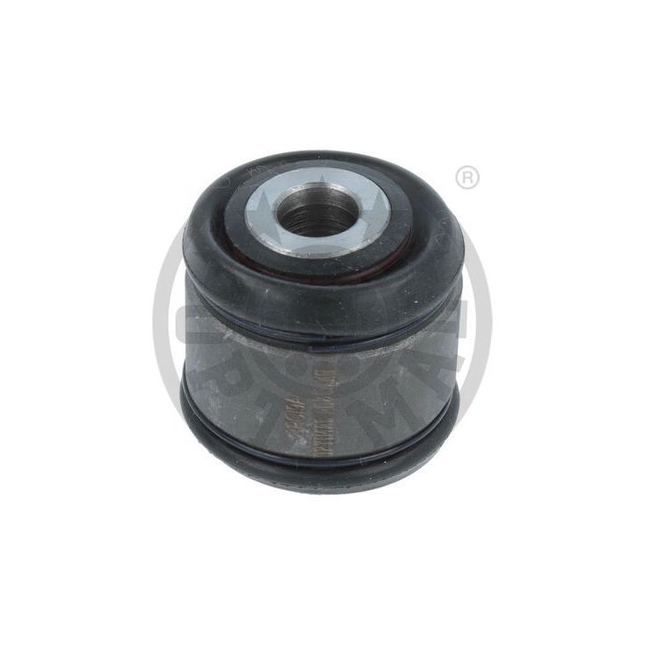 Valdymo svirties/išilginių svirčių įvorė OPTIMAL F9-0026