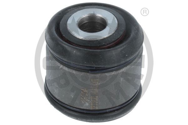 Valdymo svirties/išilginių svirčių įvorė OPTIMAL F9-0026