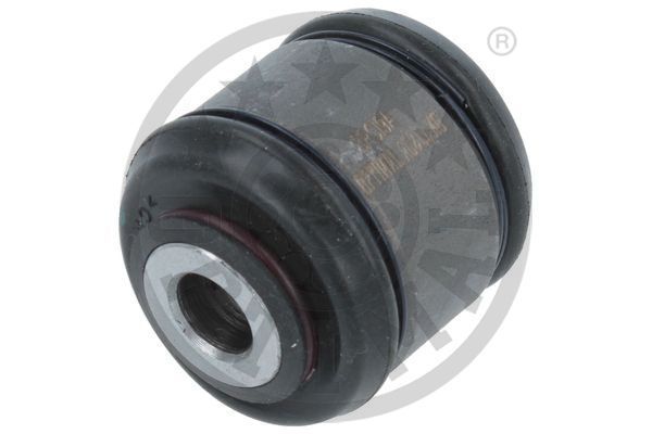 Valdymo svirties/išilginių svirčių įvorė OPTIMAL F9-0026